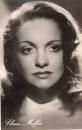 Maffei, Claire
