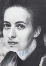 Maier-Rokowski, Anne
