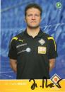 Maier, Dr. Frank - Eintracht Braunschweig (2010/11)