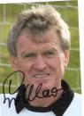 Maier, Sepp