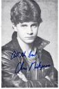 Makepeace, Chris