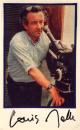 Malle (†), Louis - Filmregisseur