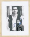 Mamat (+), Suat - Türkei WM 1954