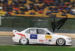 Mamerow, Peter - STW 1998