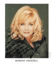 Mandrell, Barbara