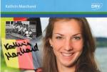 Marchand, Kathrin