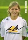 Marciak, Anna - 1.FFC Frankfurt