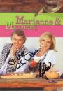 Marianne & Michael