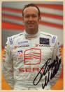 Marschall, Thomas - Seat Leon Supercopa