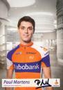 Martens, Paul