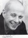 Martin, Thomas Balou