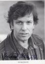 Marwitz, Michael
