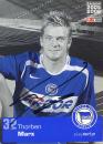 Marx, Thorben - Hertha BSC Berlin (2005/06)