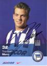 Marx, Thorben - Hertha BSC Berlin (2002/03)