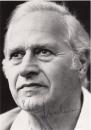 Maschmann (†), Edgar