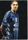 Matic, Marko - VFL Gummersbach