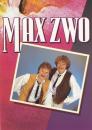 Max Zwo