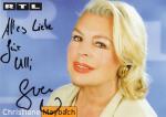 Maybach (†), Christiane - Unter uns