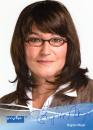 Mayer, Brigitte - mdr