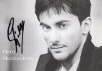 Mazzocchetti, Piero