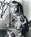 McCormack, Patty - US Kinderstar