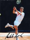 Mecir, Miroslav