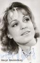 Mecklenburg, Margit