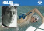 Meeuw, Helge
