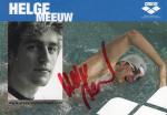 Meeuw, Helge