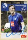 Meichelbeck, Martin - VFL Bochum (2007/08)