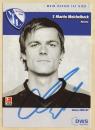 Meichelbeck, Martin - VFL Bochum (2006/07)