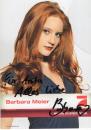Meier, Barbara