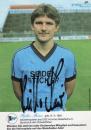 Meier, Heiko - Arminia Bielefeld (1982/83)