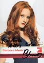 Meier, Barbara