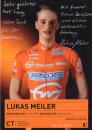Meiler, Lukas