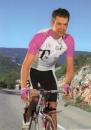 Meinert-Nielsen, Peter - Team Telekom