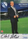 Meinhold, Dieter - VFL Bochum (2004/05)