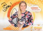 Meisinger, Vanessa - TOGGO