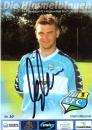 Meissner, Stefan - Chemnitzer FC (2001/02)