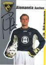 Memmersheim, Dirk - Alemannia Aachen (2003/04)