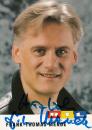 Mende, Frank-Thomas