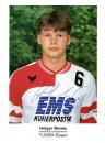 Menke, Holger - TUSEM Essen