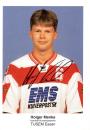 Menke, Holger - TUSEM Essen