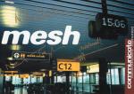 Mesh (GB)