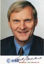Messerschmid, Ernst