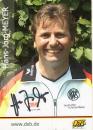 Meyer, Hans-Jörg