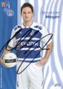 Meyer, Alexander - MSV Duisburg (2008/09)