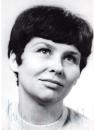 Michalk, Ingrid