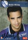 Michaty, Nicolas - VFL Bochum (2008/09)