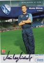 Michaty, Nicolas - VFL Bochum (2004/05)